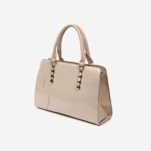 Brown Women Casual HandBag - Image 2